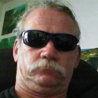 looking for fun's photo