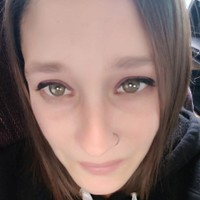 Dating over 60 in poverty Dating over 60 in poverty