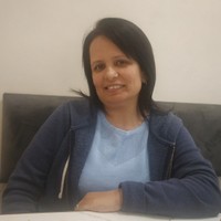Dating-seite vadodara
