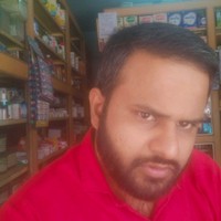 Engaoorujil type's photo