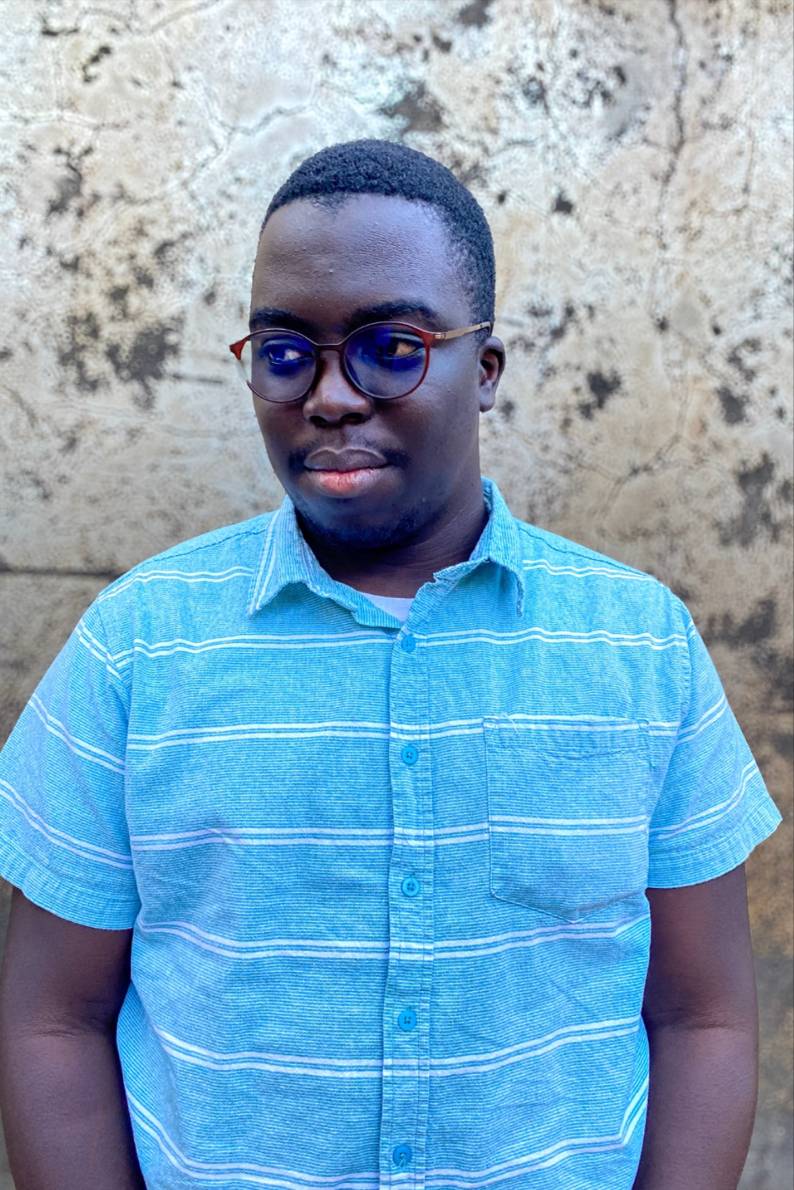 78599968 4279 medium large