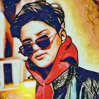 Shayan Imran's photo