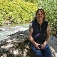 Devon cooper's photo