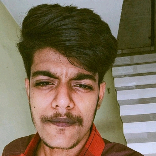 66738229 8932