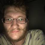 Chase Canter's photo