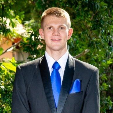 81596172 2564 medium large