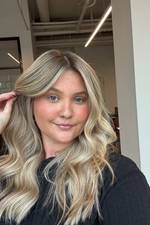 BambiehalleeGM's photo