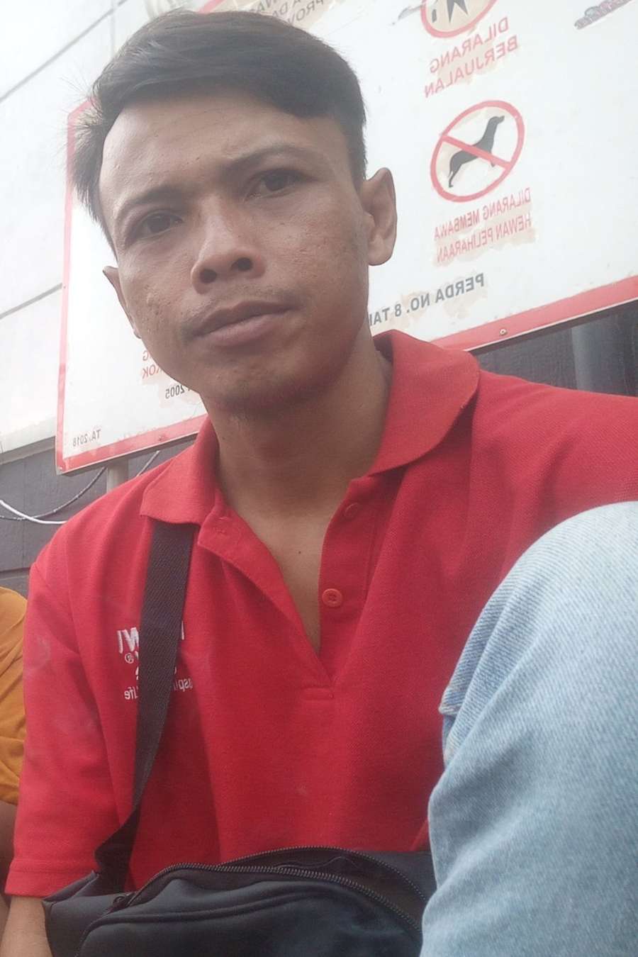 89933783 6442 medium large