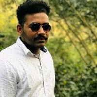 Abhijith Abhi's photo