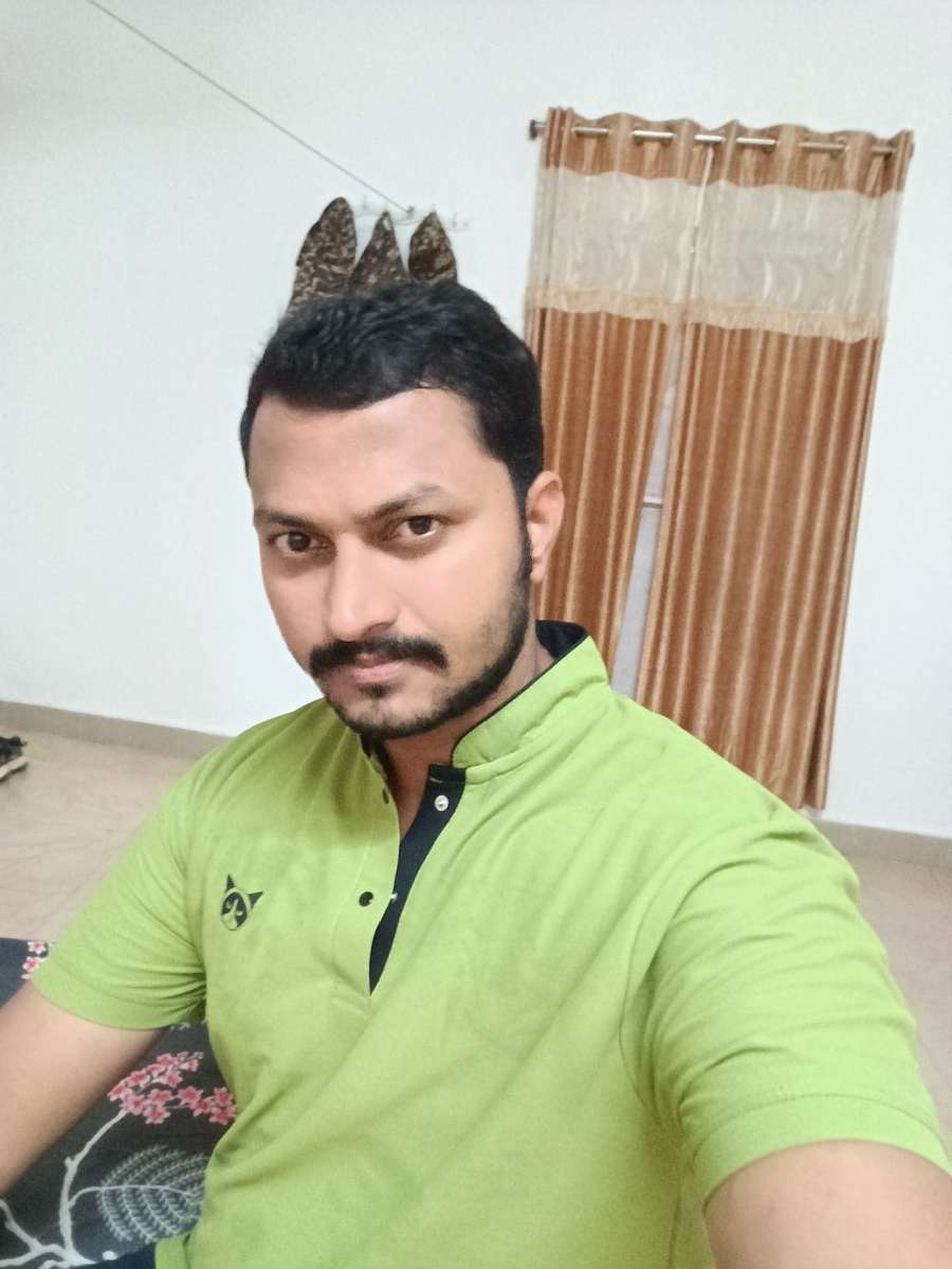 88320498 3225 medium large