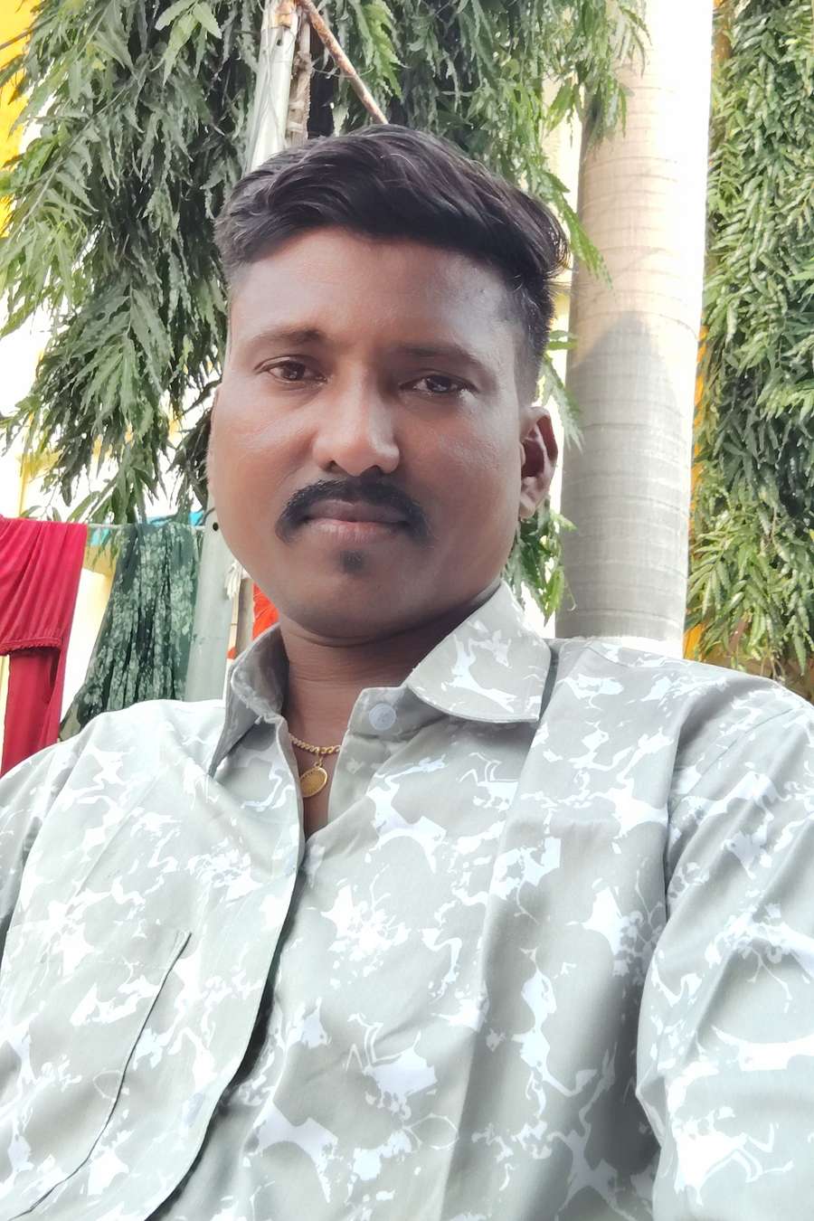 90078163 9314 medium large