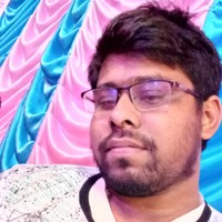 subhadip srimani's photo