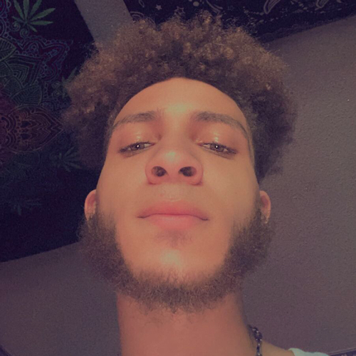 50448914 133
