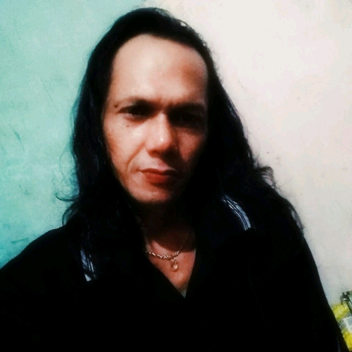 60214851 216