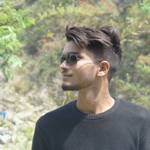 Technology chennal's photo