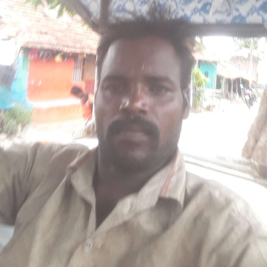 81483079 8572 medium large