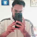 Rishap sidhu's photo