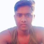 Neeraj Kumar's photo