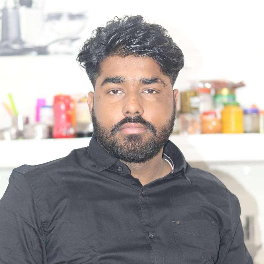 86565654 9306 medium large
