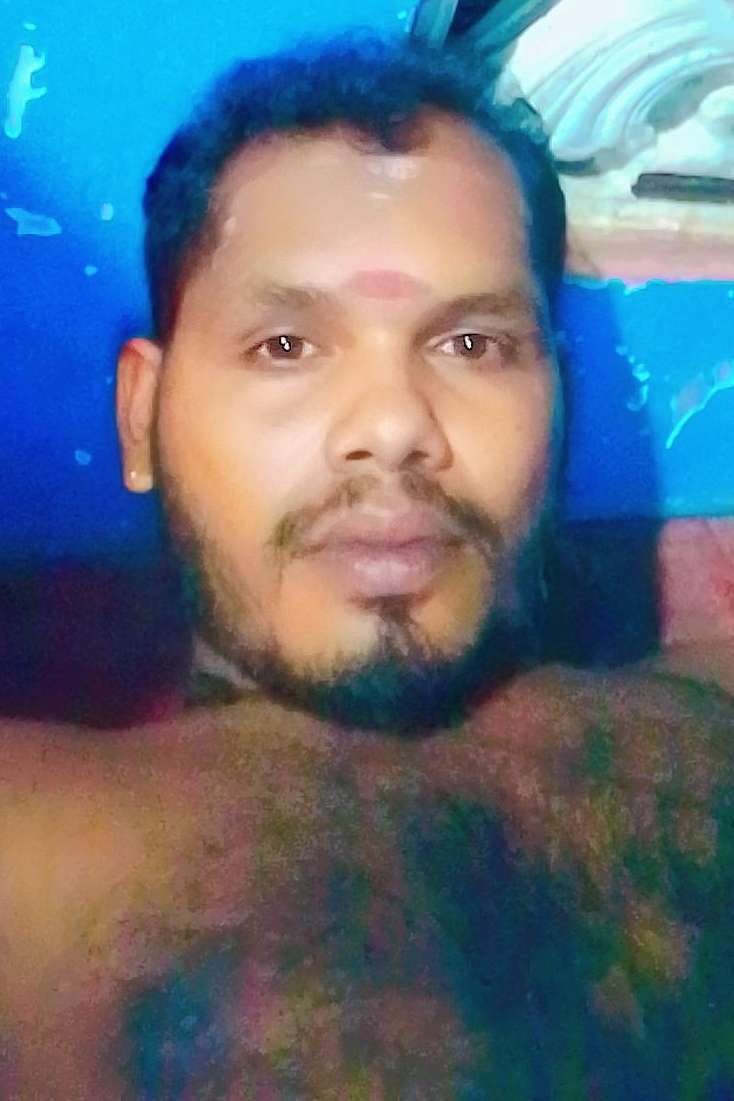 88347697 8986 medium large