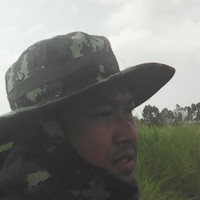 สุรเชษฐ์ เธอกิ่ง สุรเชษฐ์ เธอกิ่ง's photo