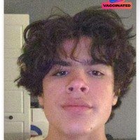 Spencer Baird's photo