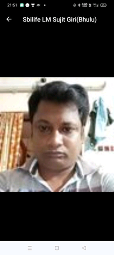 63216514 8137