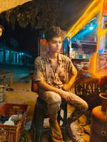 RINKU FF KING's photo