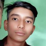 Cadrpal Sing's photo