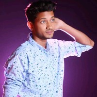 Torikulislam's photo