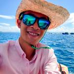 Đức Việt Nguyễn's photo