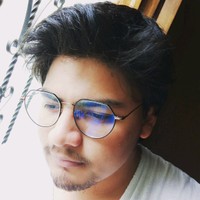 Natanael Monroy's photo