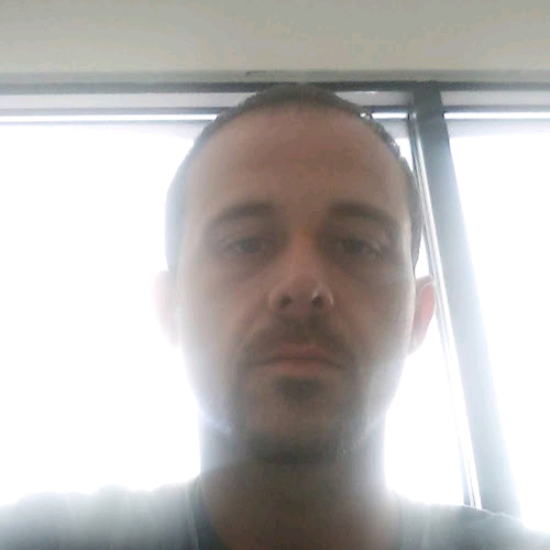 51243100 6318
