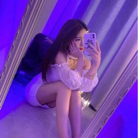 你也可以's photo