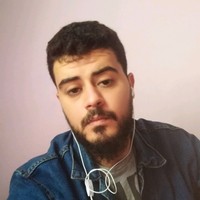 Redha rnnime's photo