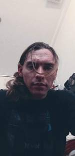 Chance Tanner's photo