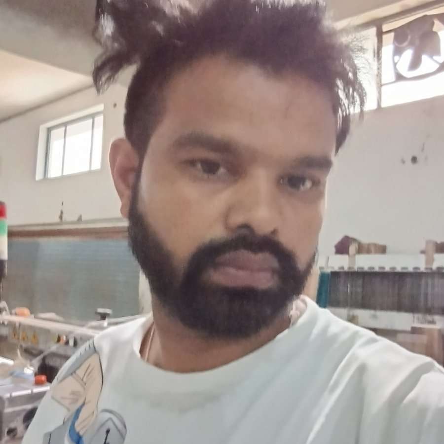 82081170 5344 medium large