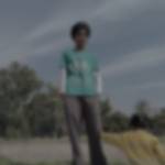 Sukhbir Singh 's photo