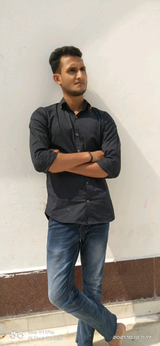 61777163 4186