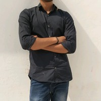 Abhishek kumar's photo