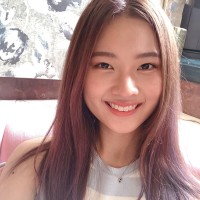 Mariadensiana's photo