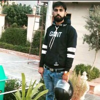 Pradeep Dhaka's photo