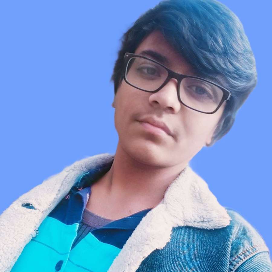 84916701 3439 medium large