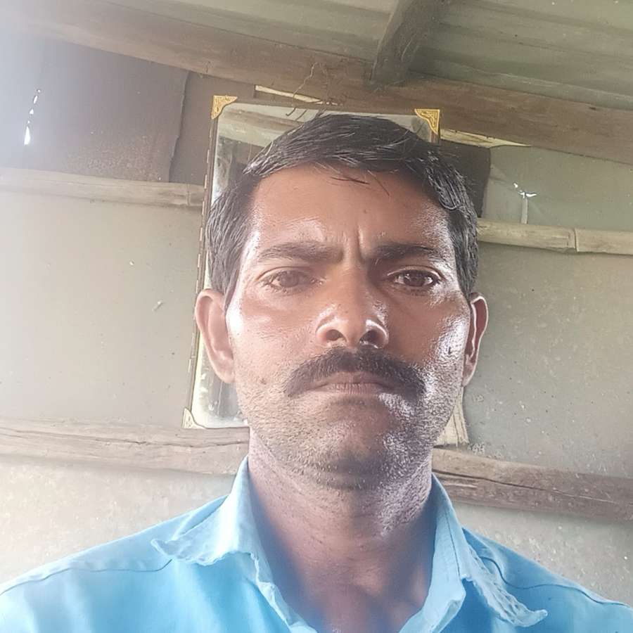 87962879 9691 medium large