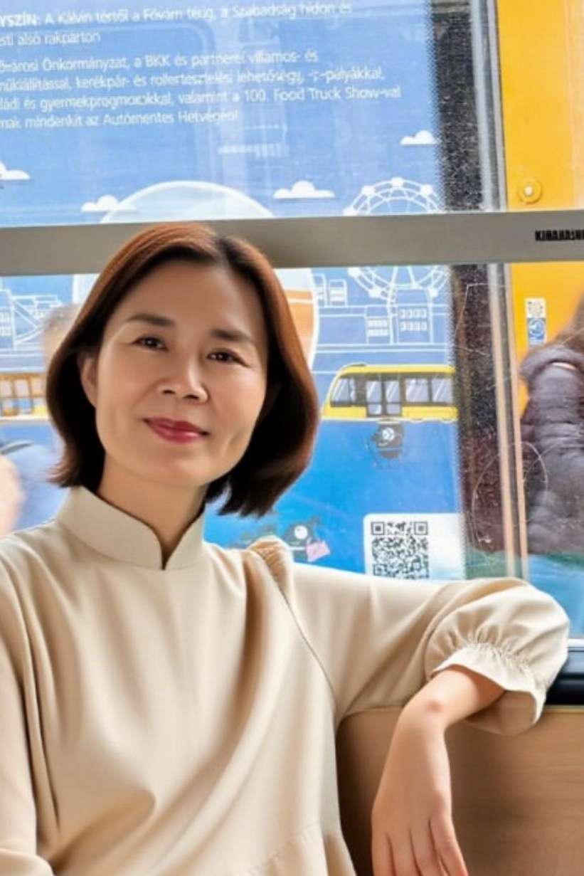 90053881 2548 medium large