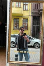 Kaan 's photo
