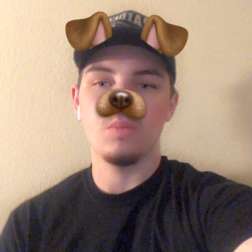 48325377 7943