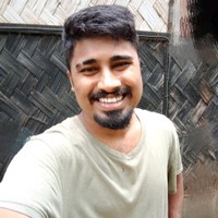 Deep Kumar Nath's photo