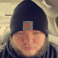 Stryker Pulelo's photo