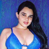 Marianny Mendoza's photo